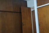 Departamentos - Rosario -  Alquiler