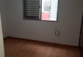 Departamentos - Rosario -  Alquiler