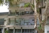 Departamentos - Rosario -  Alquiler