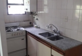 Departamentos - Rosario -  Alquiler