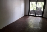 Departamentos - Rosario -  Alquiler