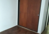 Departamentos - Rosario -  Alquiler