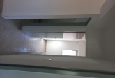 Departamentos - Rosario -  Alquiler