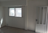 Departamentos - Rosario -  Alquiler