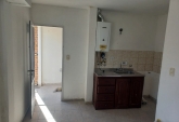 Departamentos - Rosario -  Alquiler