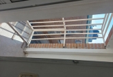 Departamentos - Rosario -  Alquiler