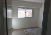 Departamentos - Rosario -  Alquiler