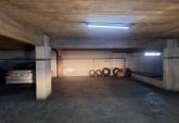 Cocheras - Rosario - Venta