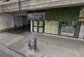 Cocheras - Rosario - Venta