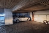 Cocheras - Rosario - Venta