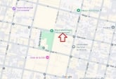 Cocheras - Rosario - Venta