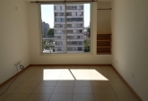 Departamentos - Rosario -  Alquiler