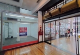 Locales - Rosario -  Alquiler