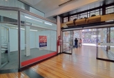 Locales - Rosario -  Alquiler
