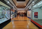 Locales - Rosario -  Alquiler