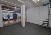 Locales - Rosario -  Alquiler