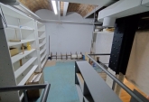 Locales - Rosario -  Alquiler