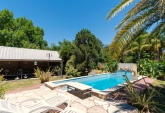 Casas - Roldan - Venta
