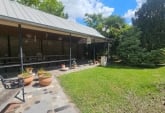 Casas - Roldan - Venta