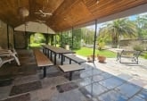 Casas - Roldan - Venta