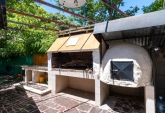Casas - Roldan - Venta