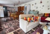 Casas - Roldan - Venta