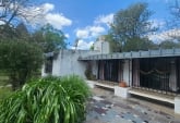 Casas - Roldan - Venta