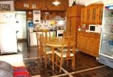 Casas - Roldan - Venta