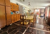 Casas - Roldan - Venta