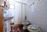 Casas - Roldan - Venta