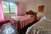 Casas - Roldan - Venta