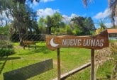 Casas - Roldan - Venta