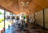 Casas - Roldan - Venta