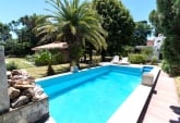 Casas - Roldan - Venta