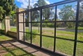 Casas - Roldan - Venta