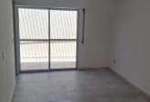 Departamentos - Rosario -  Alquiler
