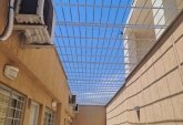 Departamentos - Rosario -  Alquiler