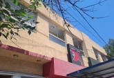 Departamentos - Rosario -  Alquiler