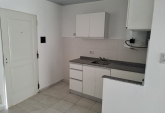 Departamentos - Rosario -  Alquiler