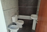 Departamentos - Rosario -  Alquiler