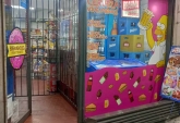 Fondos de comercio - Rosario - Venta