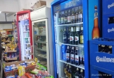 Fondos de comercio - Rosario - Venta