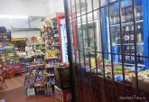 Fondos de comercio - Rosario - Venta