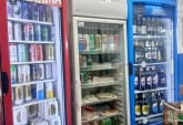 Fondos de comercio - Rosario - Venta