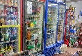 Fondos de comercio - Rosario - Venta