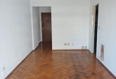 Departamentos - Rosario -  Alquiler