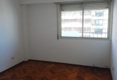 Departamentos - Rosario -  Alquiler