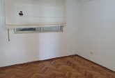 Departamentos - Rosario -  Alquiler