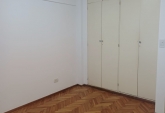 Departamentos - Rosario -  Alquiler