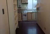 Departamentos - Rosario -  Alquiler